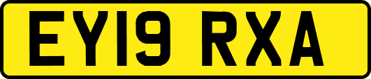EY19RXA