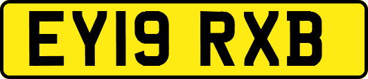 EY19RXB