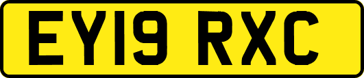 EY19RXC