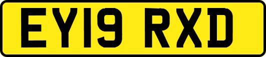 EY19RXD