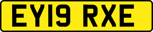 EY19RXE