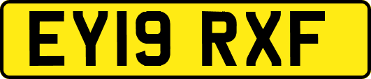 EY19RXF