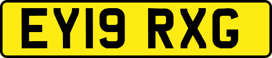 EY19RXG