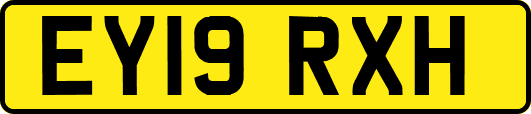 EY19RXH