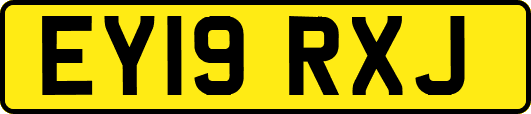 EY19RXJ