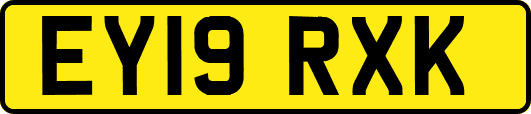 EY19RXK