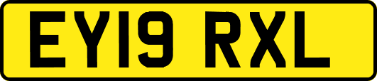 EY19RXL