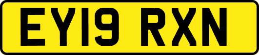 EY19RXN