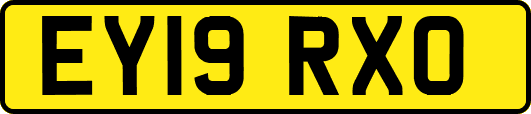 EY19RXO