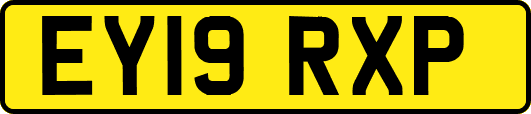 EY19RXP