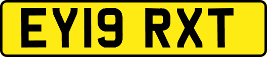 EY19RXT