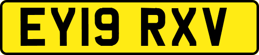 EY19RXV
