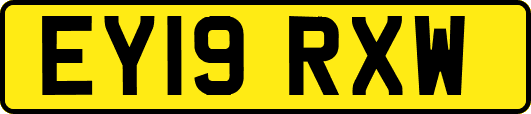 EY19RXW