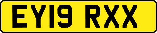 EY19RXX