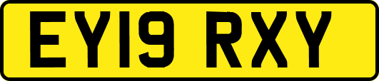 EY19RXY