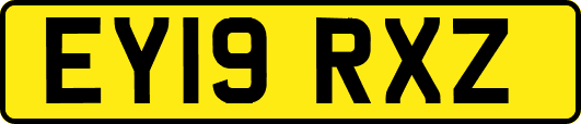 EY19RXZ