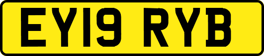 EY19RYB