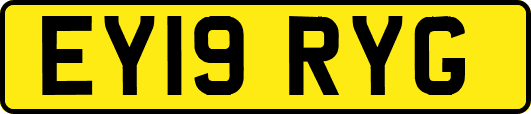 EY19RYG