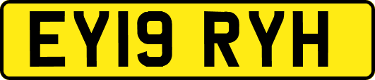 EY19RYH