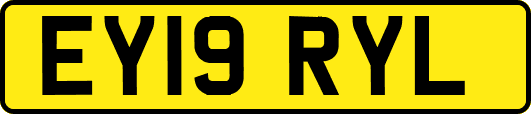 EY19RYL