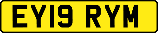 EY19RYM
