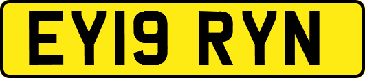 EY19RYN