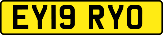 EY19RYO