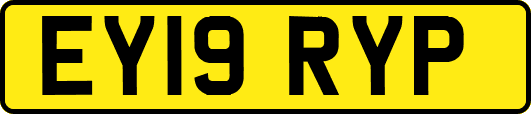 EY19RYP