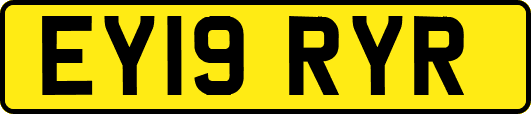 EY19RYR