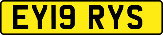 EY19RYS