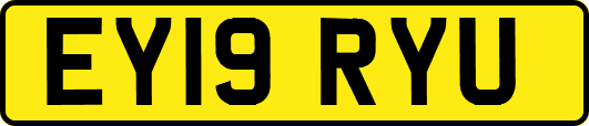 EY19RYU