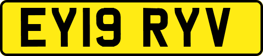 EY19RYV