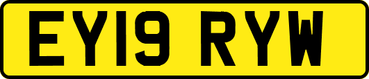 EY19RYW