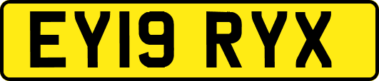EY19RYX