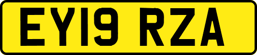 EY19RZA
