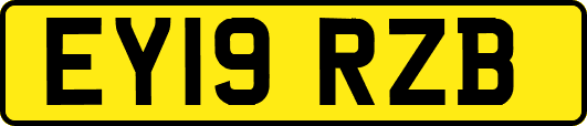 EY19RZB