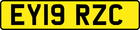 EY19RZC