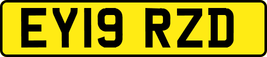 EY19RZD