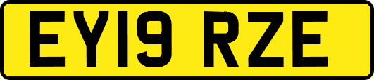 EY19RZE