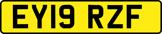 EY19RZF