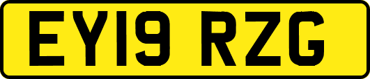 EY19RZG