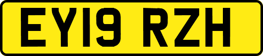 EY19RZH