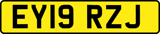 EY19RZJ