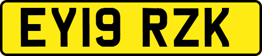 EY19RZK