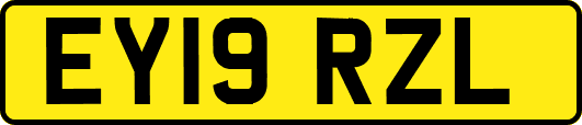 EY19RZL