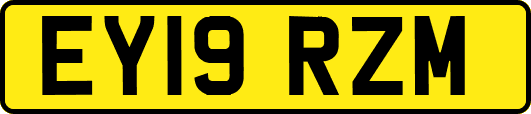 EY19RZM