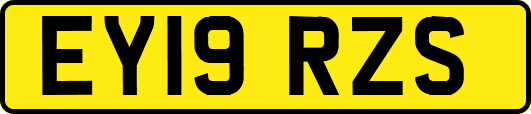 EY19RZS