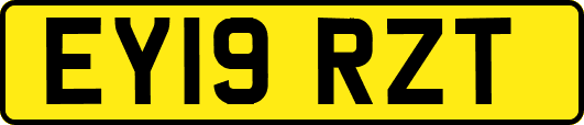 EY19RZT