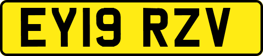 EY19RZV