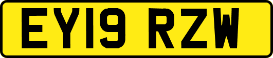 EY19RZW